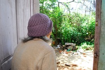 Vụ áp thuế 5,7 tỷ đồng cho 253m2 đất huyện: Cụ bà 75 tuổi “nín thở” trước giờ G