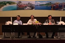 Đặc khu kinh tế không có chỗ cho bất cứ cổ hủ, lạc hậu nào