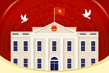 Chân dung giám đốc Sở Nội vụ 34 tỉnh, thành phố sau sáp nhập