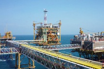 Petrovietnam thắng kiện vụ tranh chấp đối tác quốc tế