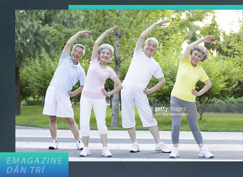 Ba bức tường thành ngăn kinh tế Trung Quốc soán ngôi số một của Mỹ - 5