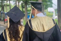 Đại học nghìn tỷ trên bảng xếp hạng: Trường thăng, trường rớt hạng