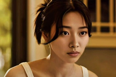 Dùng AI thay Thùy Tiên, "Chốt đơn!" rời rạp với doanh thu vỏn vẹn 5,1 tỷ