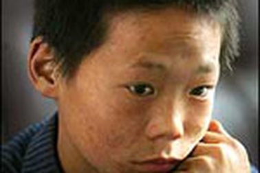 Một người bị kết án tử hình trong vụ nô lệ lò gạch Trung Quốc