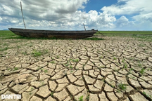 Cắt điện ngày nắng nóng