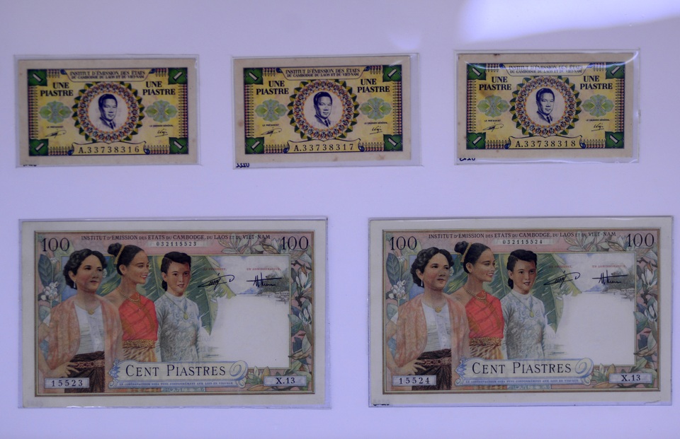 Tiền giấy Việt Nam qua các thời kỳ.jpg