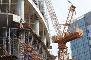 Nhà ở xã hội Hà Nội ưu tiên anh hùng lao động