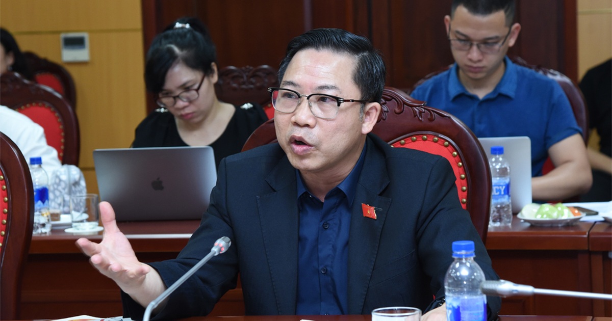 dantri.com.vn