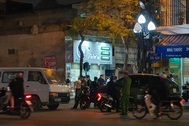 Hải Phòng tìm khẩn người liên quan 2 ca nhiễm virus SARS-COV-2