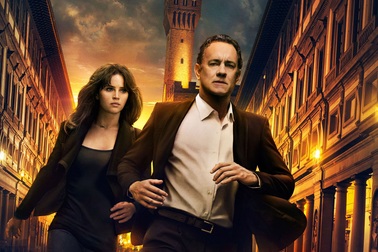 Tài tử Tom Hanks “giải cứu thế giới” khi đã ở vào tuổi 60