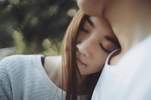 Người đàn ông mọi cô gái nên lấy làm chồng sẽ có đặc điểm này