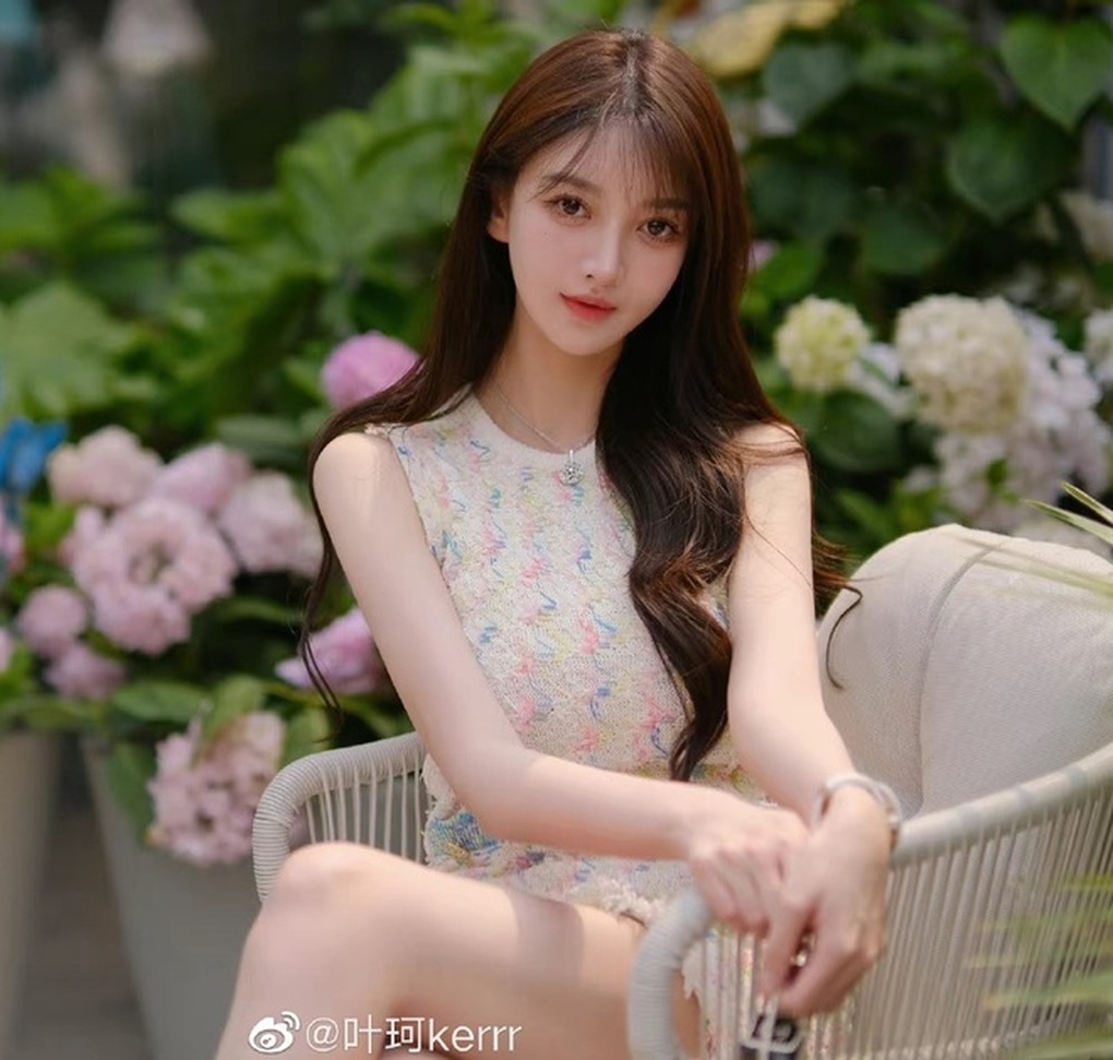 Huỳnh Hiểu Minh sống kín tiếng nhưng vẫn nổi như cồn sau ly hôn - 9 Huỳnh Hiểu Minh sống kín tiếng nhưng vẫn nổi như cồn sau ly hôn - 9