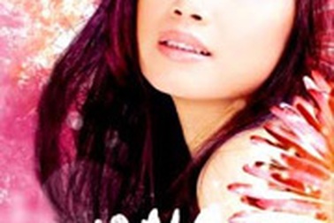 Phim ca nhạc hay kỹ nghệ vắt... nước mắt? 