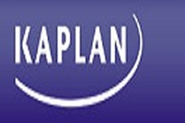 Học bổng tại các trường Đại học danh tiếng Anh quốc 