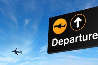 Trường Green River Community College Tổ Chức Buổi Hướng Dẫn Hành Trang Du Học Mỹ