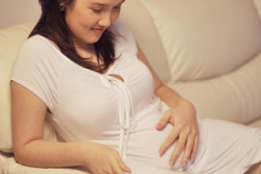 Điều trị trĩ ở phụ nữ mang thai và sau sinh