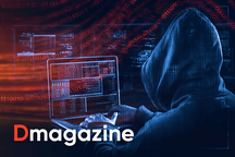 Những vụ tấn công mạng gây thiệt hại khủng khiếp nhất trong lịch sử