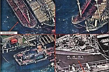 Trung Quốc hứa giảm cung cấp dầu cho Triều Tiên