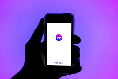 Facebook Messenger và Instagram vẫn thiếu một tính năng bảo mật quan trọng