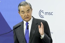 Trung Quốc tuyên bố "chơi đến cùng" với Mỹ