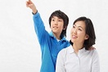 Tiếp sức cho con vui hè