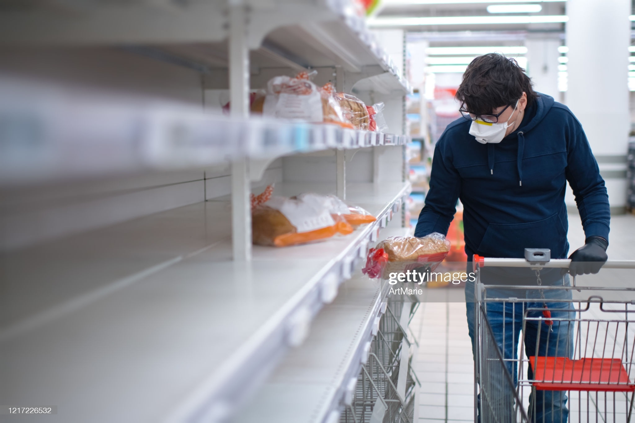 3 mắt xích trọng yếu khiến vị thế kinh tế Mỹ lung lay - 1 3 mắt xích trọng yếu khiến vị thế kinh tế Mỹ lung lay - 1