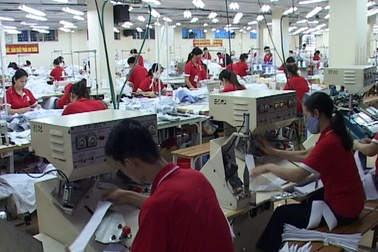 Bí quyết thành công của một thương hiệu!