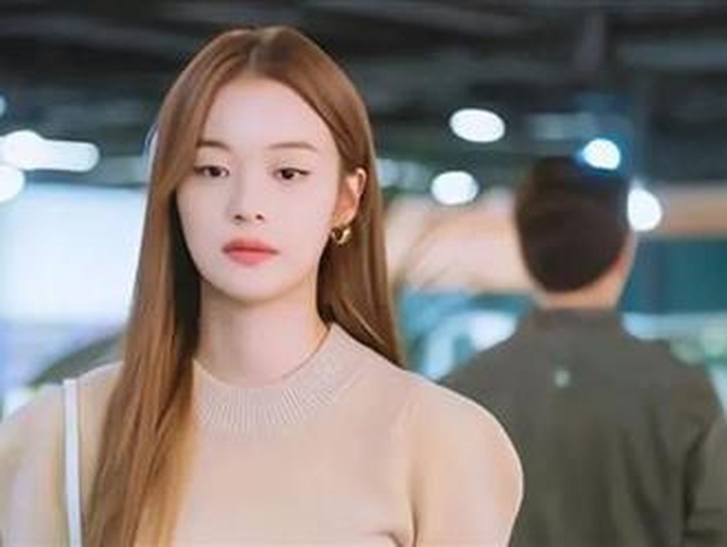 6 hành vi có thể biến hôn nhân trở thành bi kịch - 1 6 hành vi có thể biến hôn nhân trở thành bi kịch - 1