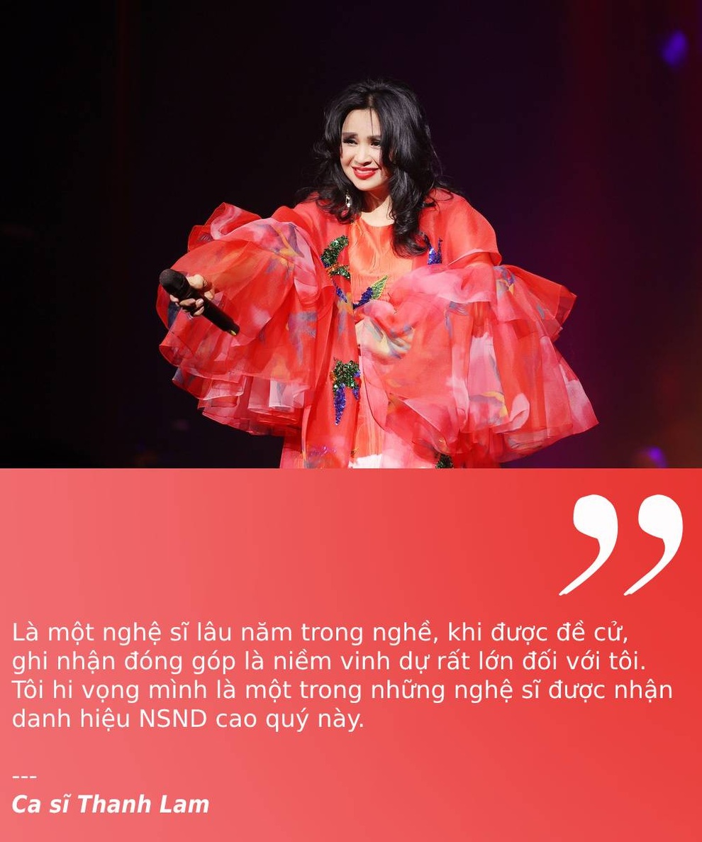Tuấn Hưng kể về thời không biết đi về đâu, túi có hơn một triệu đồng - 3 Tuấn Hưng kể về thời không biết đi về đâu, túi có hơn một triệu đồng - 3
