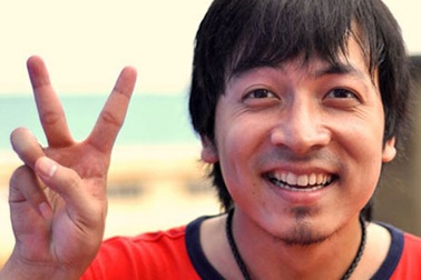 Giáo sư Cù Trọng Xoay “bén duyên” talk show “360 độ xanh”