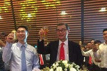 “Nhùng nhằng” khoản nộp 2.790 tỷ đồng của Sabeco: Vẫn chờ cổ đông?