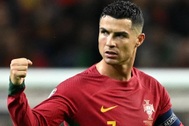 HLV Mourinho nói thẳng về C.Ronaldo ở Euro 2024