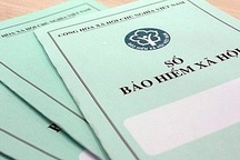 Cấp lại sổ BHXH do thay đổi năm sinh thế nào?