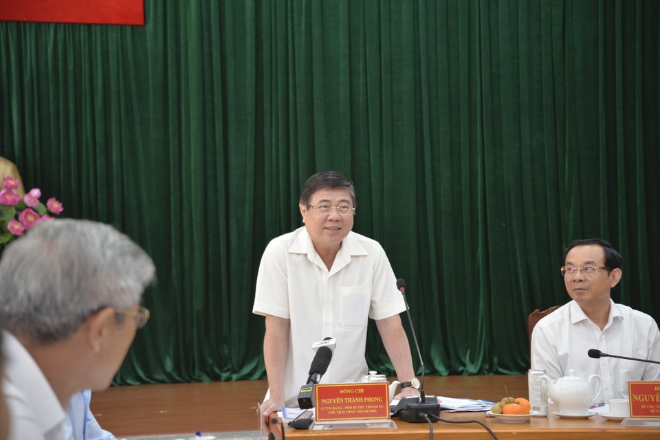 Miễn phí chuyển đổi giấy tờ cho người dân TP Thủ Đức - 4 Miễn phí chuyển đổi giấy tờ cho người dân TP Thủ Đức - 4