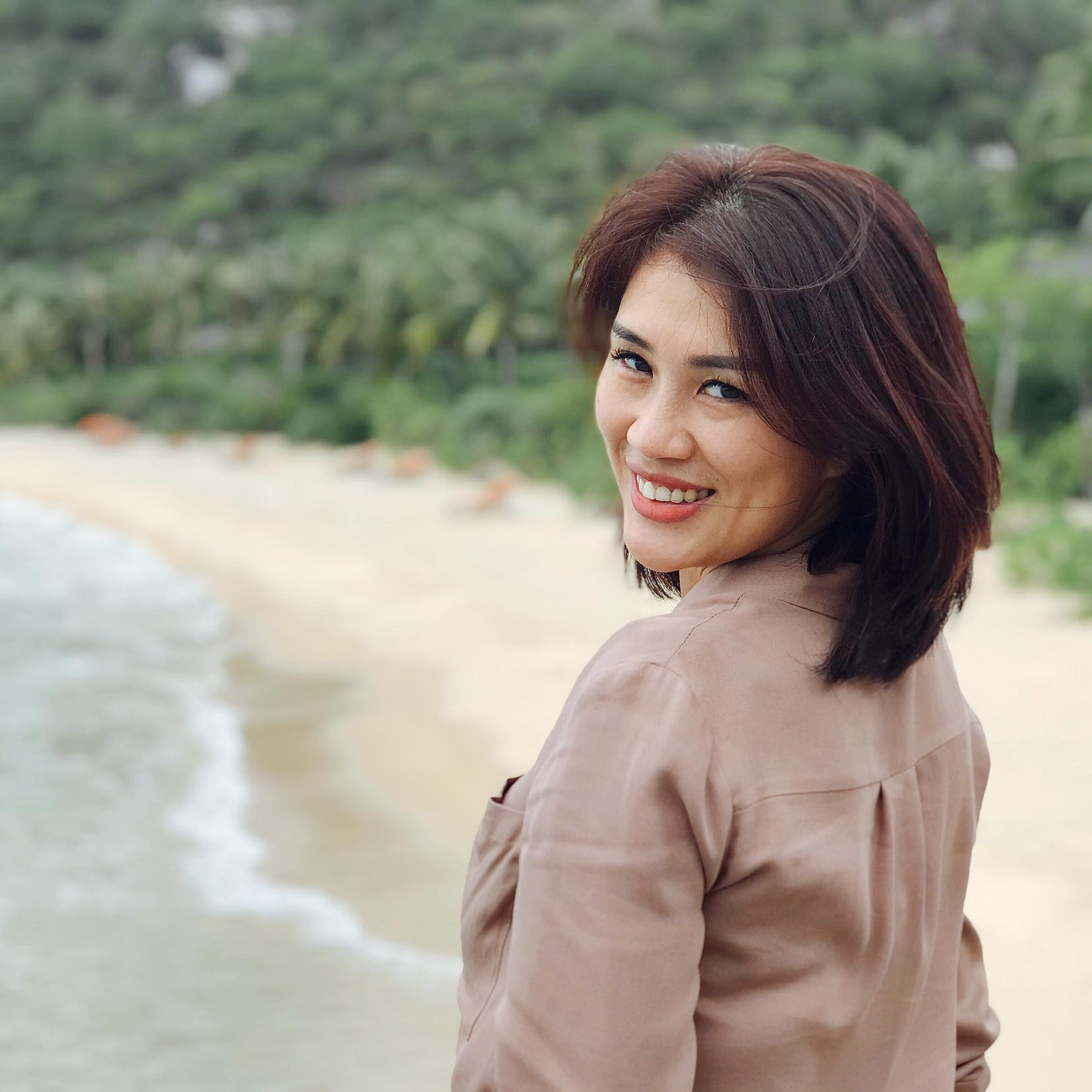 Cách làm đậu chiên trứng muối ngon chuẩn nhà hàng - 1