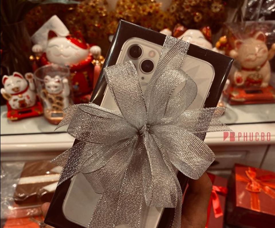 iPhone SE thắng lớn tại Mỹ, nhưng vẫn là hàng ế tại Việt Nam - 4