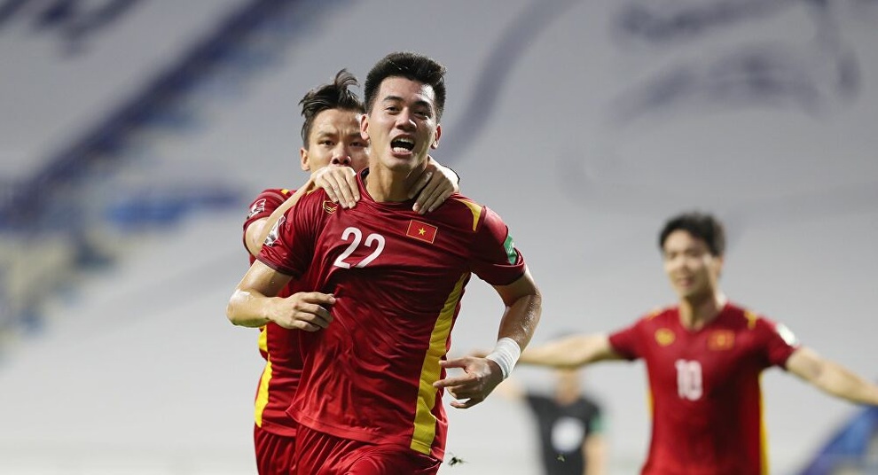 Trong phòng cách ly, HLV Park Hang Seo đau đầu về đội tuyển Việt Nam - 1 Trong phòng cách ly, HLV Park Hang Seo đau đầu về đội tuyển Việt Nam - 1