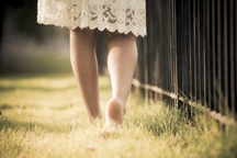 Nếu chỉ còn một ngày để sống