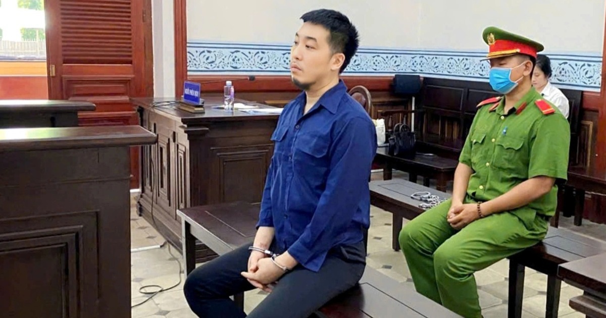 dantri.com.vn