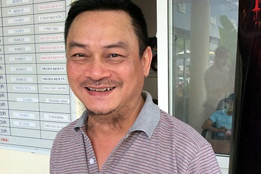 NSND Anh Tú: “Mối quan hệ giữa tôi với Xuân Bắc vẫn rất tốt đẹp”