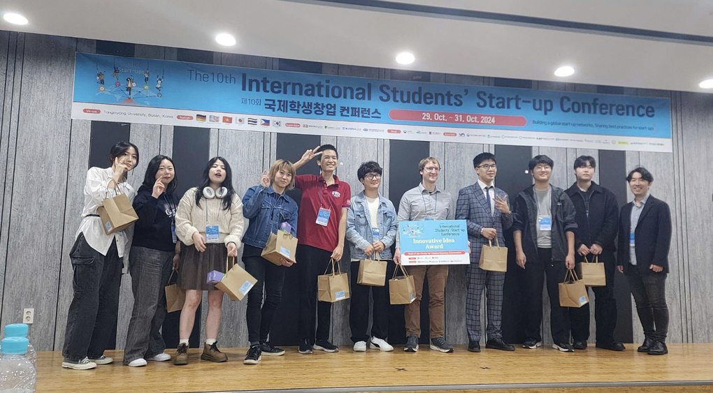 Cách lựa chọn ngành học để không tụt hậu sau khi ra trường - 3 Cách lựa chọn ngành học để không tụt hậu sau khi ra trường - 3