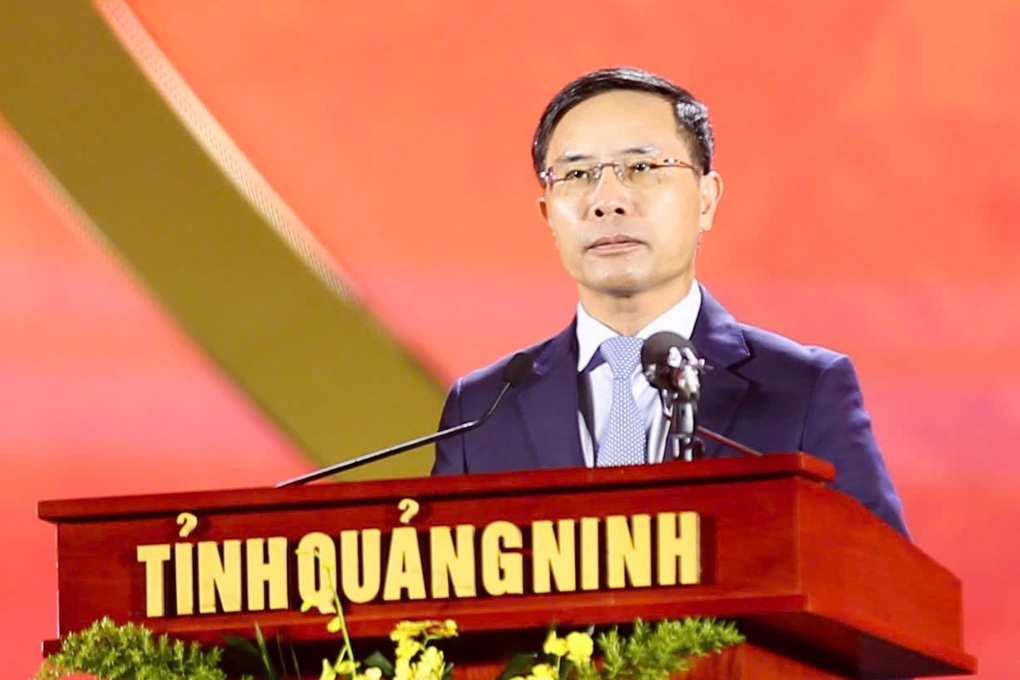 Di sản thế giới góp phần làm phong phú thêm văn hóa đậm đà bản sắc Việt Nam - 3 Di sản thế giới góp phần làm phong phú thêm văn hóa đậm đà bản sắc Việt Nam - 3