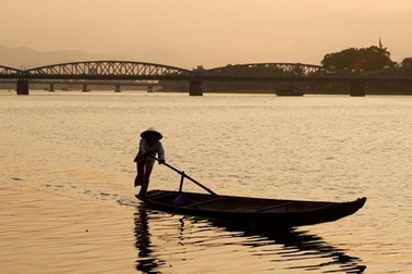 Việt Nam là điểm đến lý tưởng cho các nhiếp ảnh gia