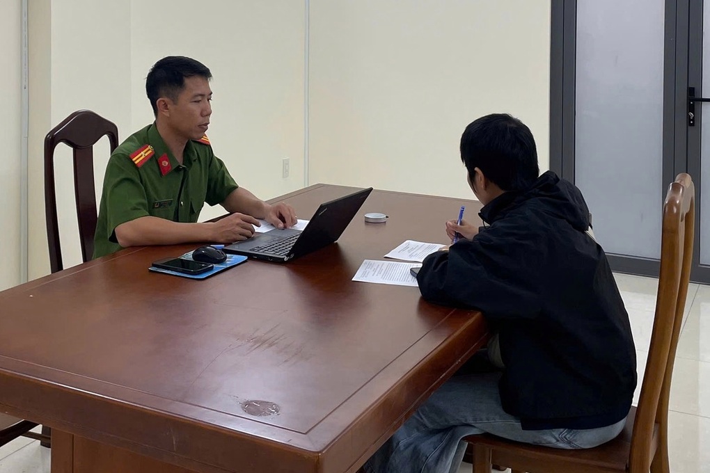 Kết quả xác minh vụ kêu gọi từ thiện của “Mẹ Bắp” và TikToker Phạm Thoại - 1