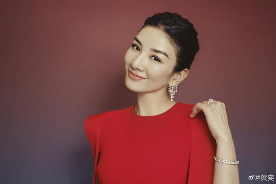 Tiểu Yến Tử Huỳnh Dịch kể về những ngày bị đầy đọa trong hôn nhân - 8 Tiểu Yến Tử Huỳnh Dịch kể về những ngày bị đầy đọa trong hôn nhân - 8