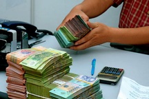 Lãi suất: ngân hàng vừa thực hiện vừa... nghe ngóng