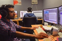 20 công việc lương cao cần bằng cử nhân sẽ "bùng nổ" trong 10 năm tới