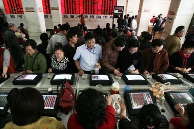 5 sai lầm phổ biến của nhà đầu tư non kinh nghiệm