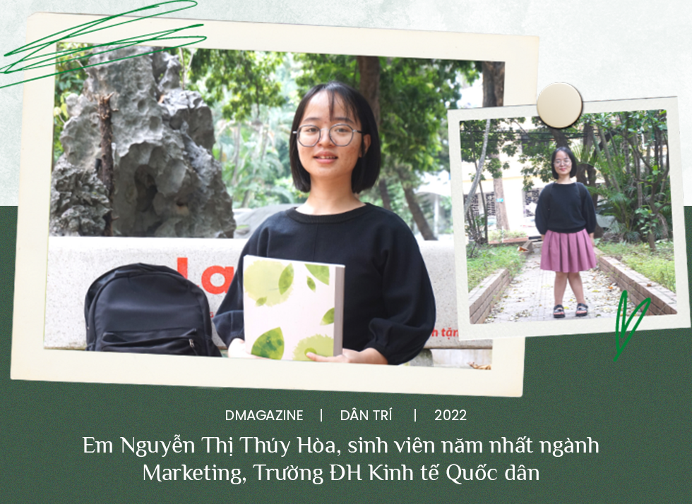 4 ca mổ, 20 chiếc đinh ở chân và nghị lực của nữ sinh khuyết tật - 3 4 ca mổ, 20 chiếc đinh ở chân và nghị lực của nữ sinh khuyết tật - 3