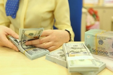 Thương chiến căng thẳng: Tiền Việt Nam vẫn đạt trạng thái rất ổn định